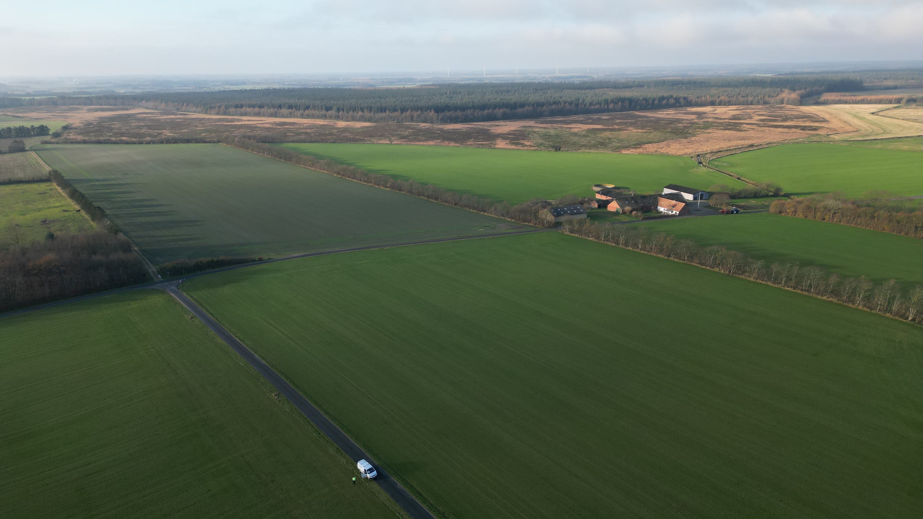 Hero Image undefined