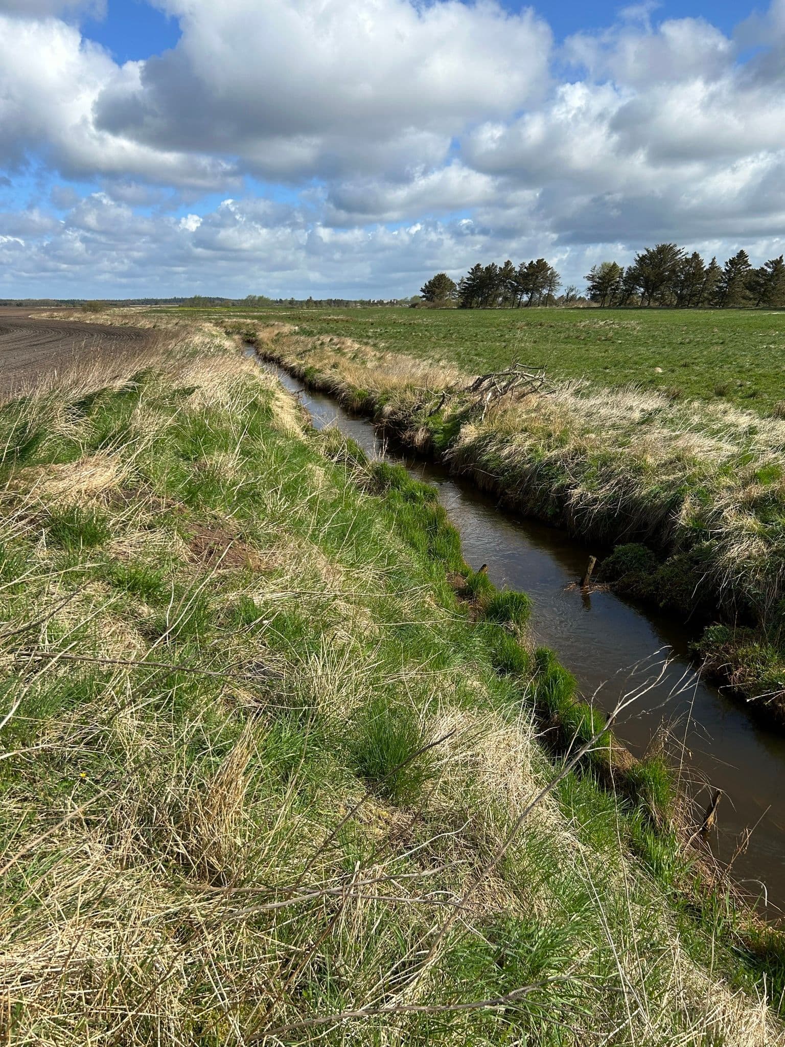 Hero Image undefined